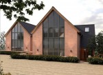 Images for Banbury Road, Brackley, Northants