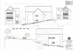 Images for Banbury Road, Brackley, Northants