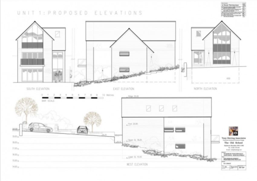 Images for Banbury Road, Brackley, Northants