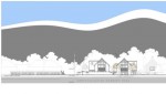Images for Banbury Road, Brackley, Northants