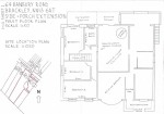 Images for Banbury Road, Brackley, Northants