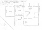 Images for Banbury Road, Brackley, Northants