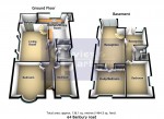 Images for Banbury Road, Brackley, Northants