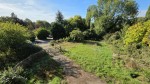 Images for Banbury Road, Brackley, Northants