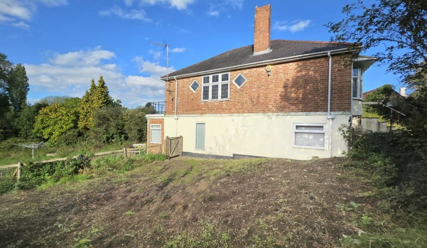 Images for Banbury Road, Brackley, Northants