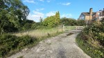 Images for Banbury Road, Brackley, Northants