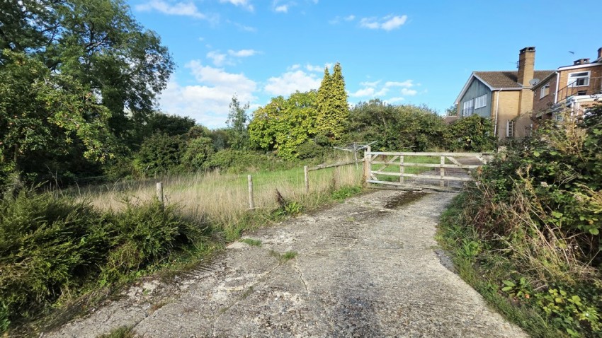 Images for Banbury Road, Brackley, Northants