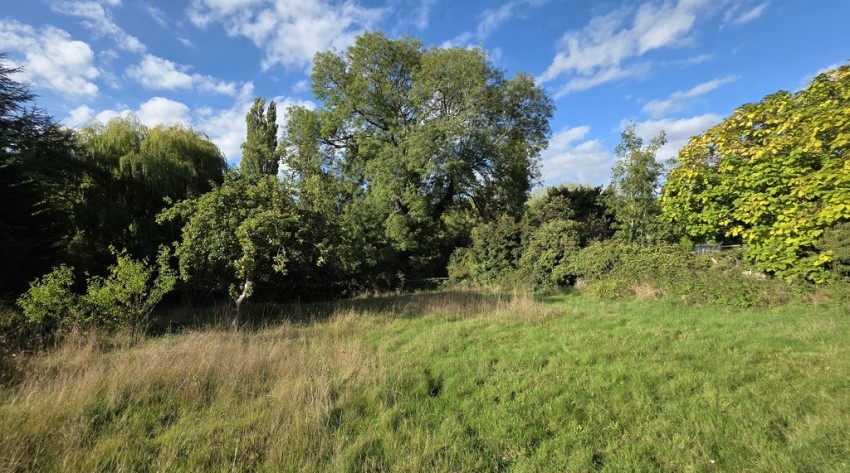 Images for Banbury Road, Brackley, Northants