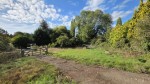 Images for Banbury Road, Brackley, Northants