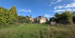Images for Banbury Road, Brackley, Northants