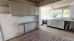 Images for Banbury Road, Brackley, Northants