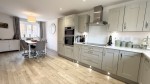 Images for Gold Avenue, Brackley, Northants