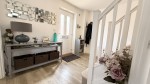 Images for Gold Avenue, Brackley, Northants