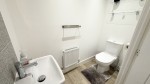 Images for Gold Avenue, Brackley, Northants