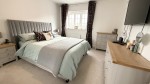 Images for Gold Avenue, Brackley, Northants