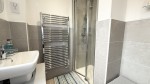 Images for Gold Avenue, Brackley, Northants
