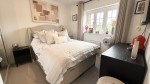 Images for Gold Avenue, Brackley, Northants
