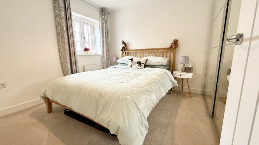 Images for Gold Avenue, Brackley, Northants
