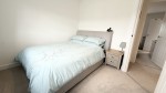Images for Gold Avenue, Brackley, Northants