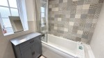 Images for Gold Avenue, Brackley, Northants