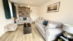 Images for Gold Avenue, Brackley, Northants