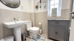 Images for Gold Avenue, Brackley, Northants