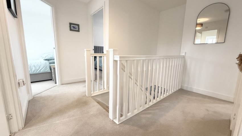 Images for Gold Avenue, Brackley, Northants