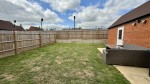 Images for Gold Avenue, Brackley, Northants