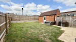 Images for Gold Avenue, Brackley, Northants