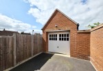 Images for Gold Avenue, Brackley, Northants