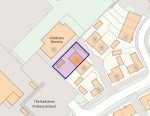 Images for Gold Avenue, Brackley, Northants