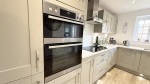 Images for Gold Avenue, Brackley, Northants