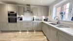 Images for Gold Avenue, Brackley, Northants