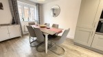 Images for Gold Avenue, Brackley, Northants