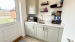 Images for Gold Avenue, Brackley, Northants