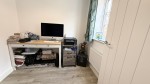 Images for Gold Avenue, Brackley, Northants