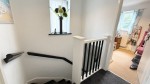 Images for Yeomans Close, Brackley, Northants