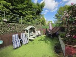 Images for Yeomans Close, Brackley, Northants