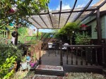 Images for Yeomans Close, Brackley, Northants
