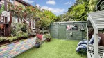 Images for Yeomans Close, Brackley, Northants