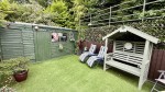 Images for Yeomans Close, Brackley, Northants