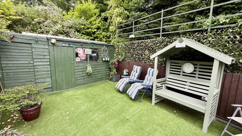 Images for Yeomans Close, Brackley, Northants