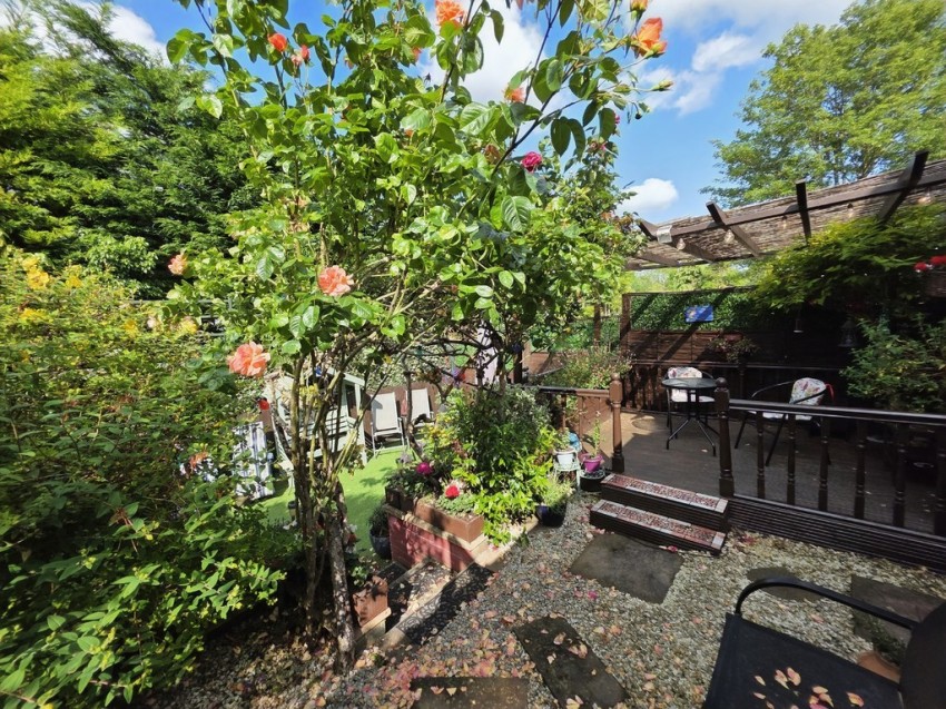 Images for Yeomans Close, Brackley, Northants