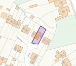 Images for Yeomans Close, Brackley, Northants