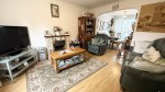 Images for Yeomans Close, Brackley, Northants