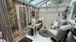 Images for Yeomans Close, Brackley, Northants
