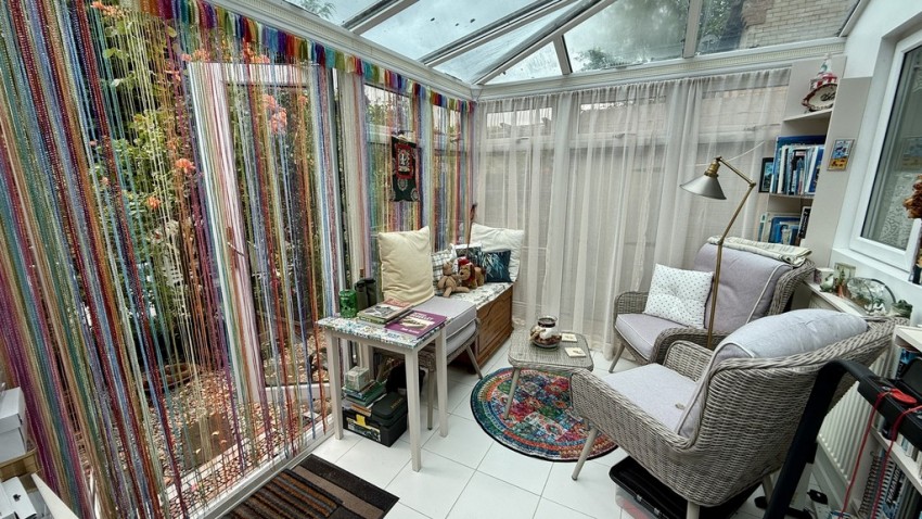 Images for Yeomans Close, Brackley, Northants