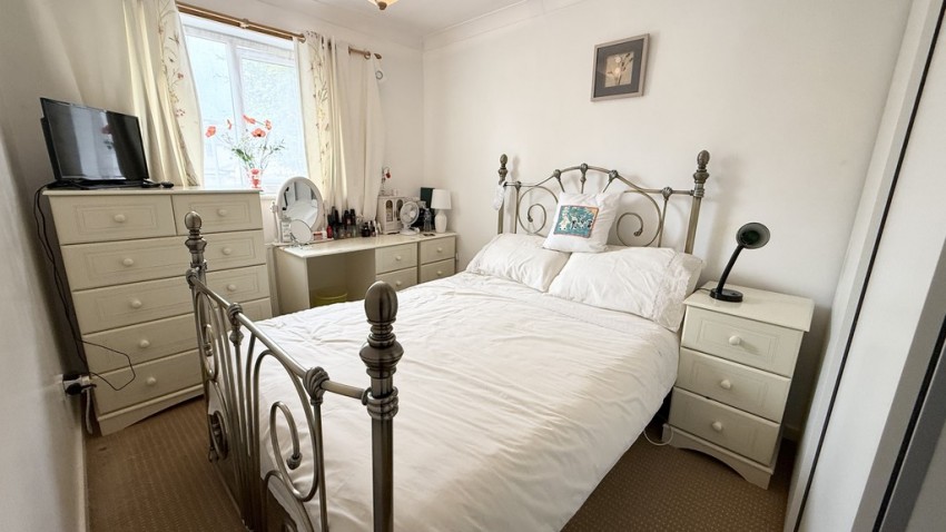 Images for Yeomans Close, Brackley, Northants