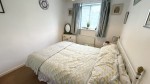 Images for Yeomans Close, Brackley, Northants