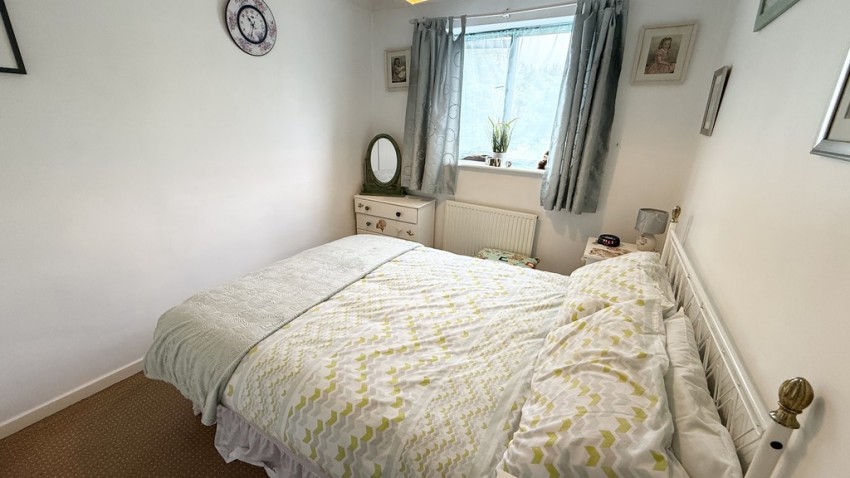 Images for Yeomans Close, Brackley, Northants